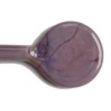 Violet 5-6mm (591272)